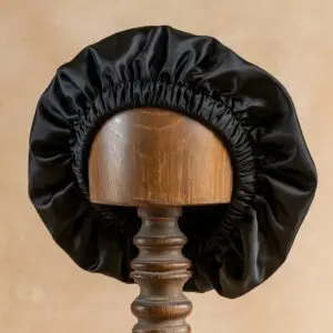 Men's Satin Bonnets