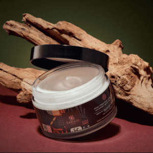 Pink Prestige Whipped Body Butter