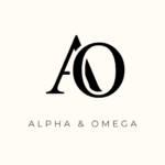 Alpha and Omega