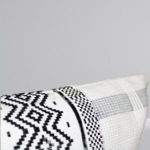 Kyere Heritage Decorative Cushion