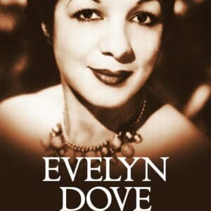 Evelyn Dove Britain's black cabaret queen