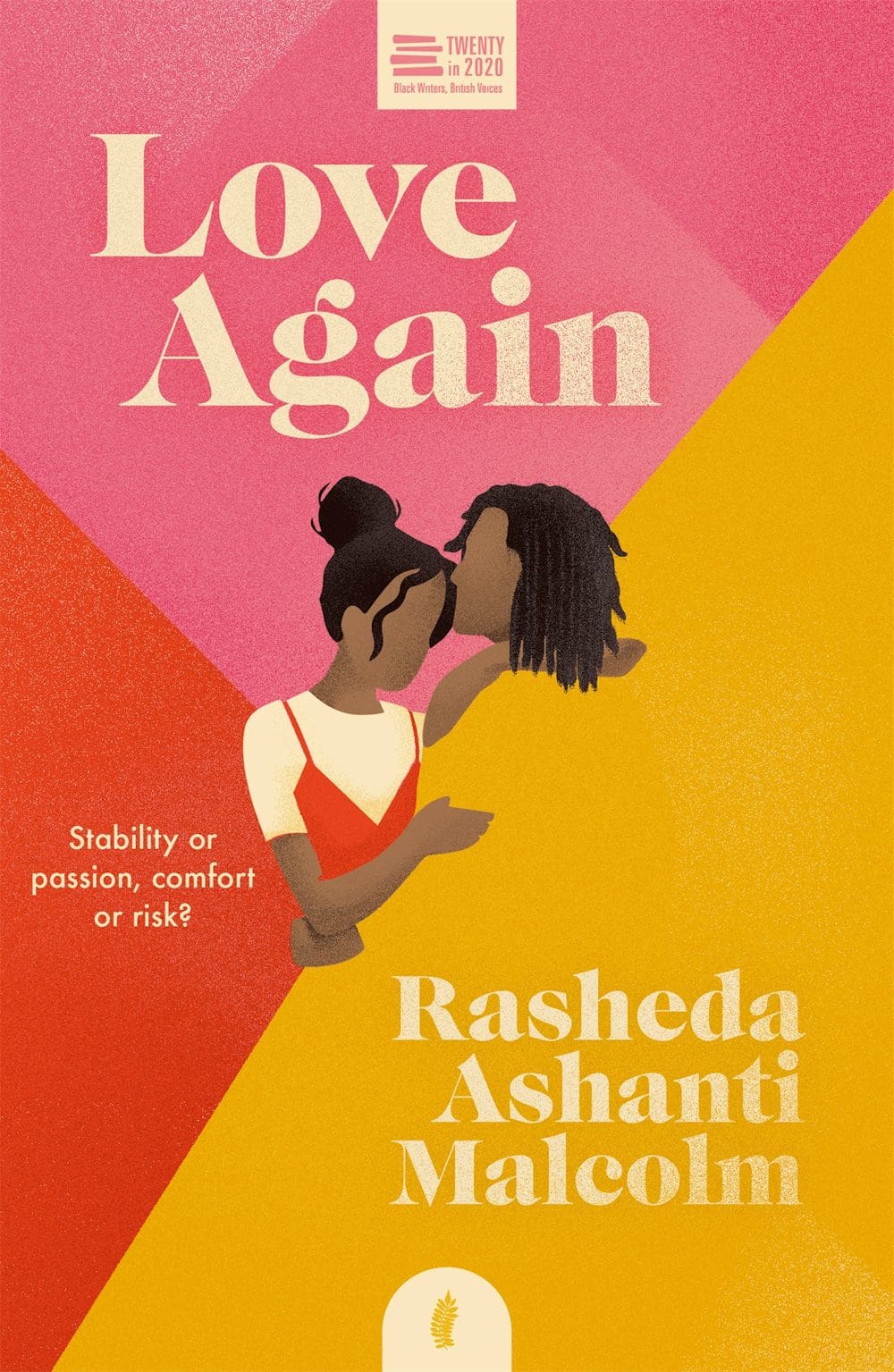 Love Again By Rasheda Ashanti Malcolm Love Again By Rasheda Ashanti Malcolm