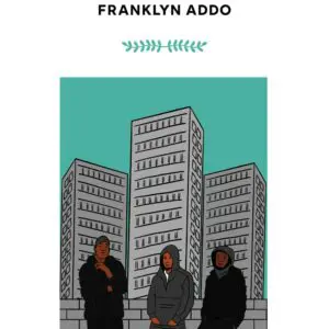 A Quick Ting On: Grime