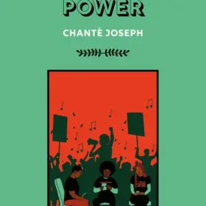 A Quick Ting On: Black British Power