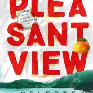 Pleasantview By Celeste Mohammed