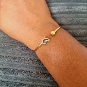 Black-Owned Gifts