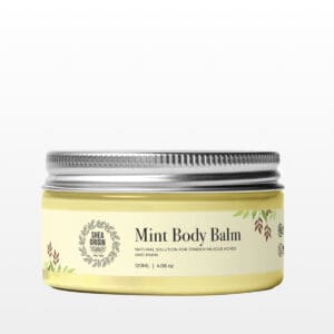 Moisture Drop Natural Glow