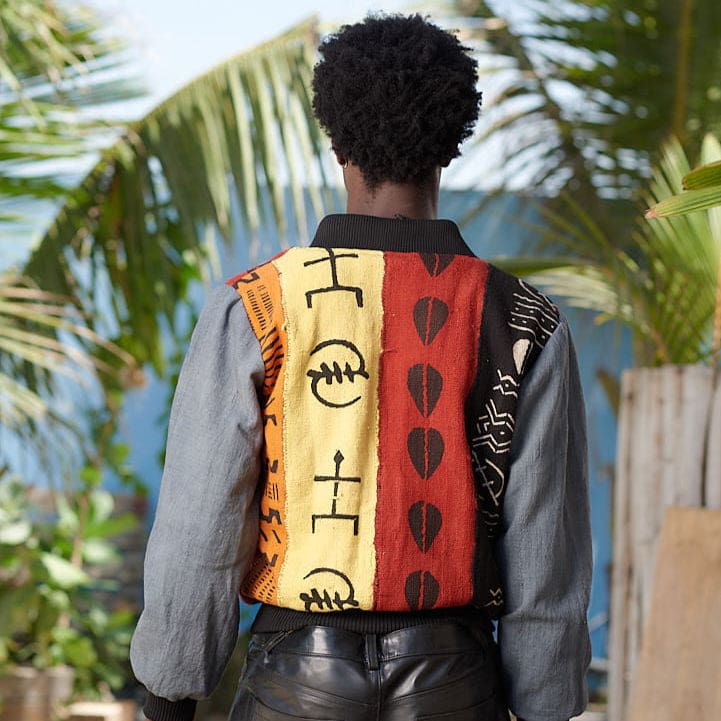 GHA_0326_3a6b01c3-a87d-4d0a-9f9e-6c217d5a0ffb Bode Mud Cloth Bomber Jacket