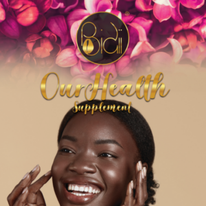 BIDII MAGAZINE – Issue 10