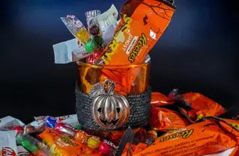 Reasons to shop black owned brands This Halloween