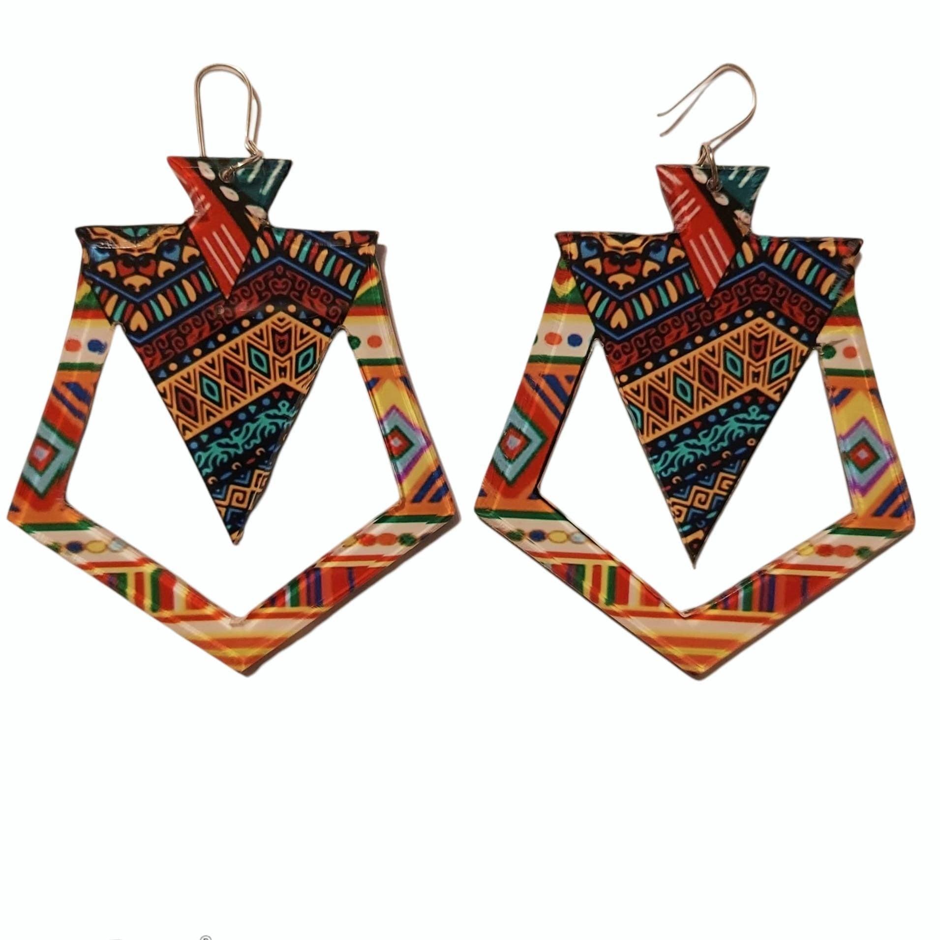KOS002_1911x1911 Amaadu Earrings Large