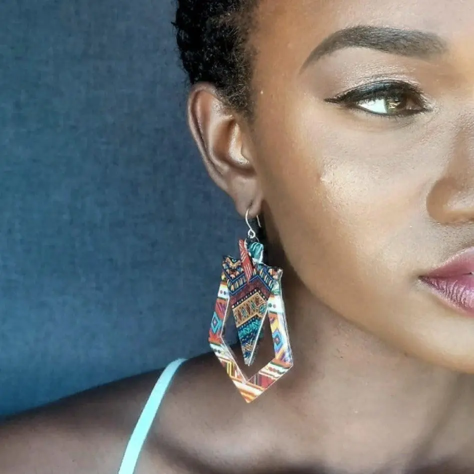Screenshot_20240125_000120_PhotoEditor_948x948 Amaadu Earrings Large