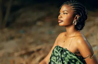 protect melanin