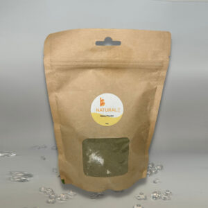 Neem Powder 120g