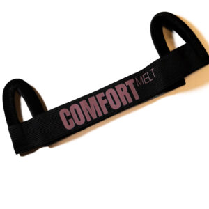 Comfort Melt Band