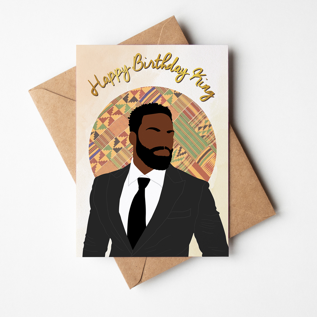 16_CARD 16_CARD