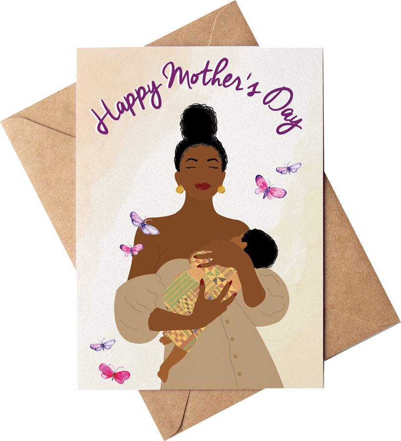 Mothers day 7 Mothers day 7