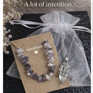 Mystery Jewellery Bundle