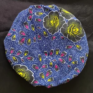 KANDAKE Kids Bonnet