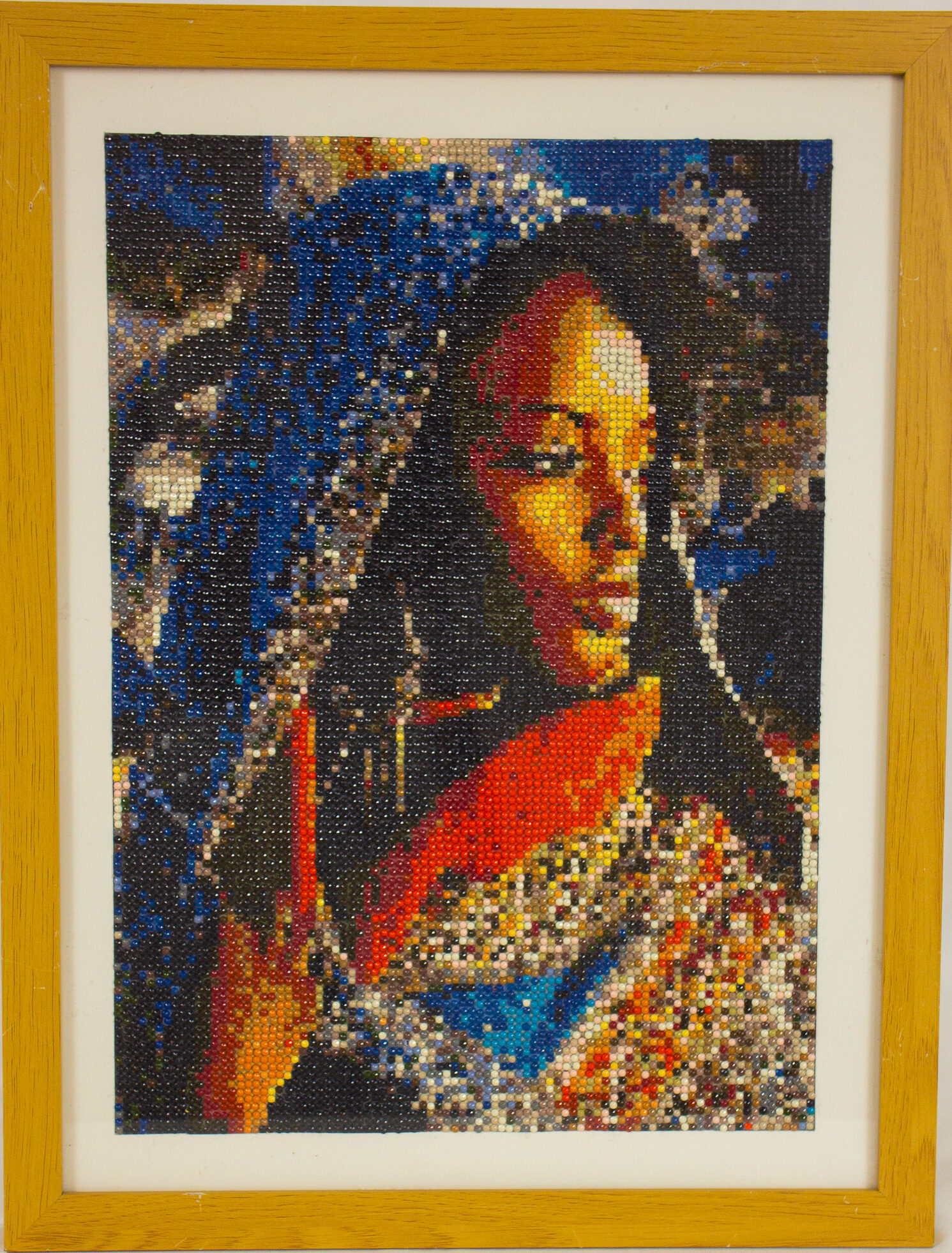 cropped-Amara-Immortal.jpg Amara Immortal African Woman Wall Art
