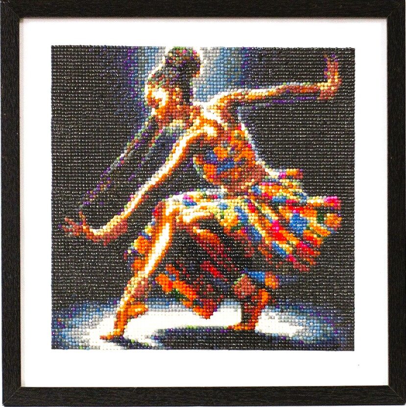 cropped-Dancer.jpg cropped-Dancer.jpg