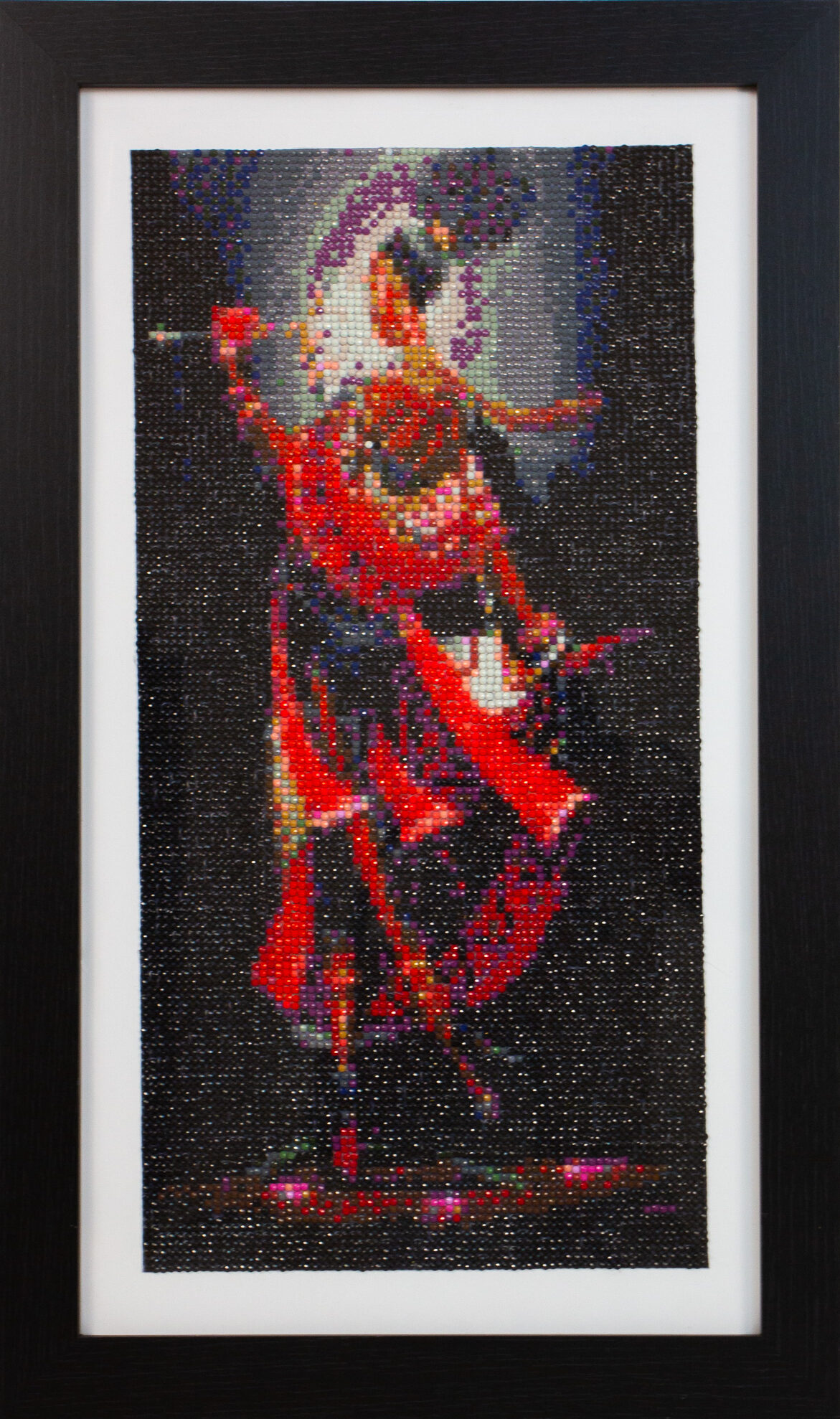 cropped-Lady-in-red.jpg Lady in Red Wall Art