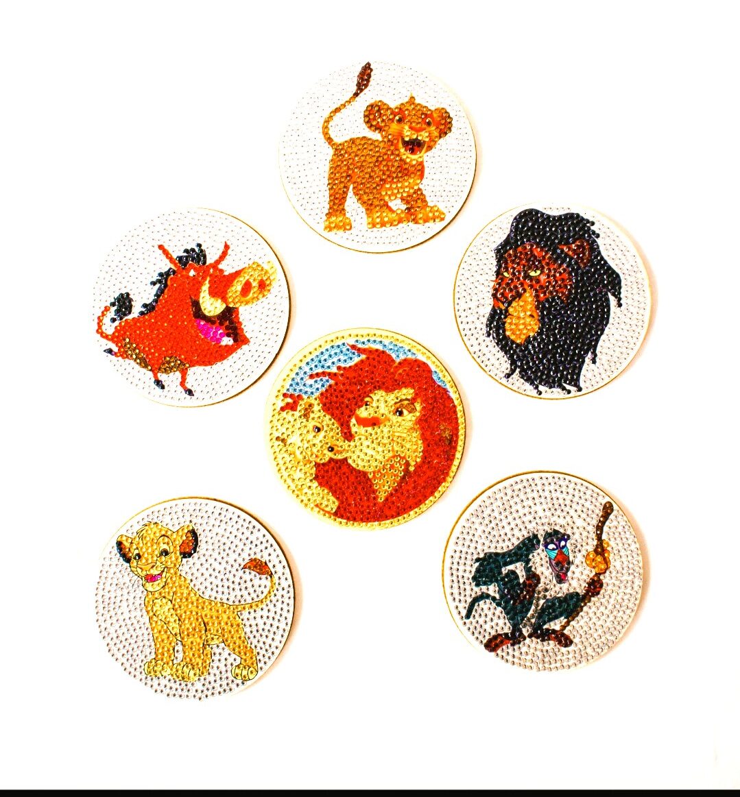 cropped-Lionking-Coasters.jpg Lion King Movie Character Coasters