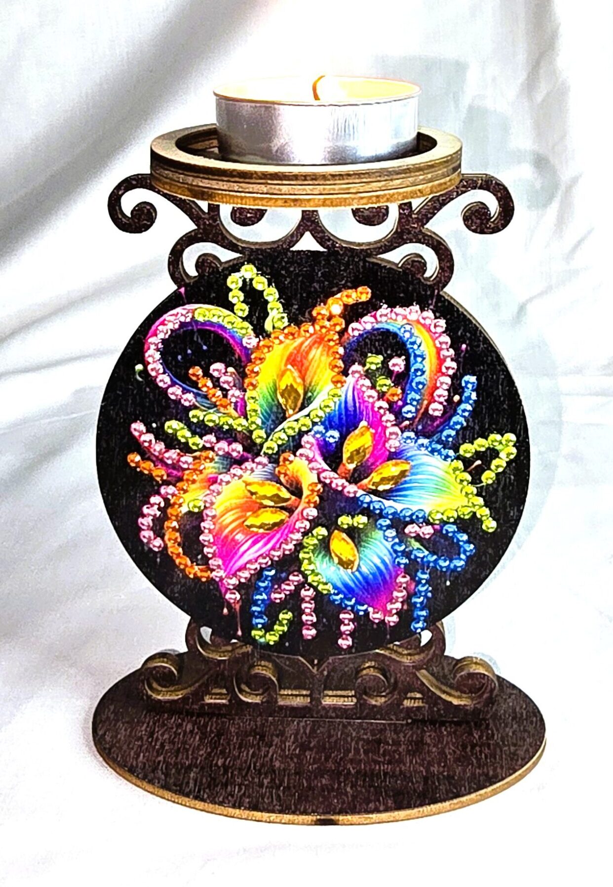cropped-Lotus-Candle-holder-scaled-1.jpg cropped-Lotus-Candle-holder-scaled-1.jpg