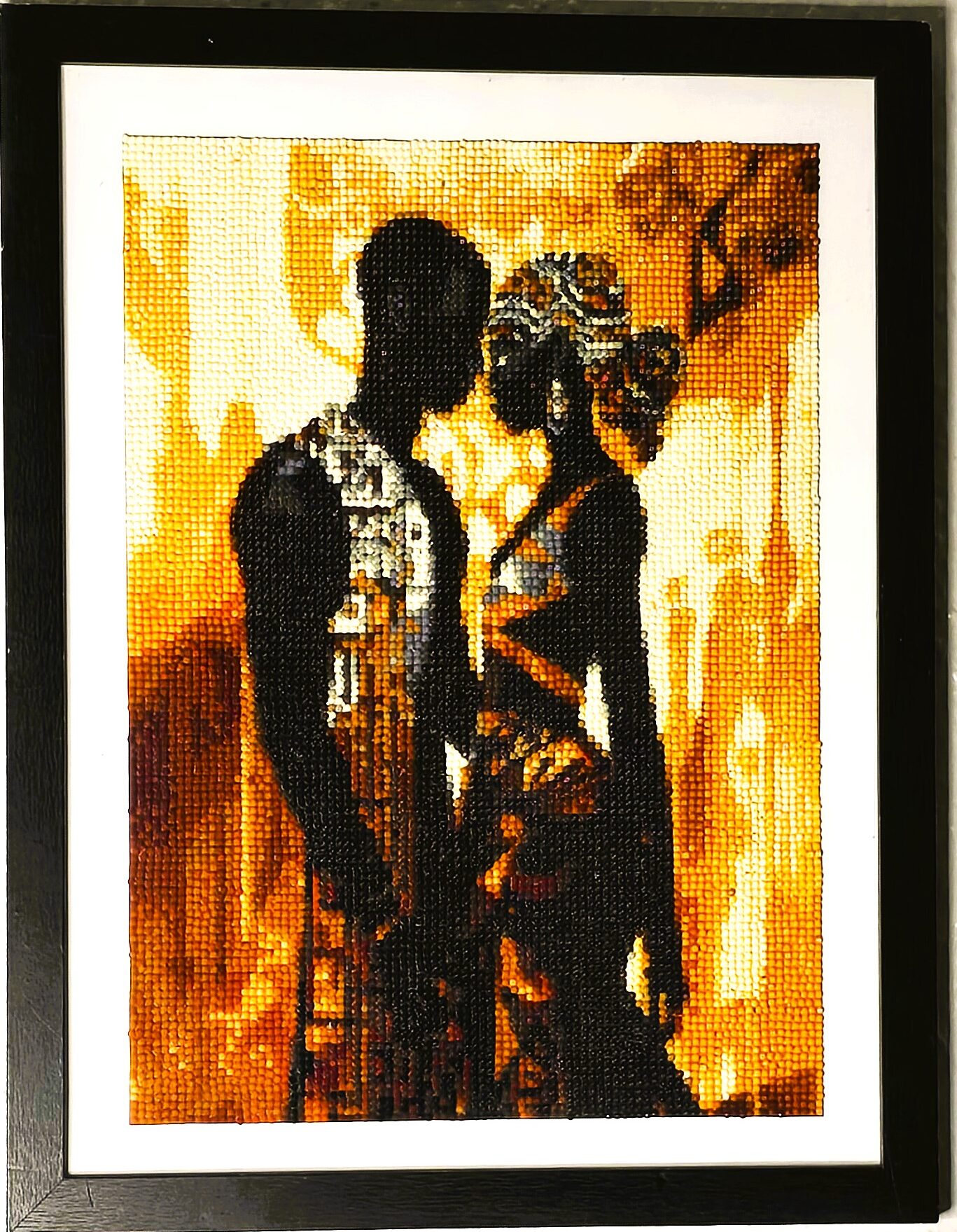 cropped-Love-in-every-sparkle.jpg Love in Every Sparkle Wall Art