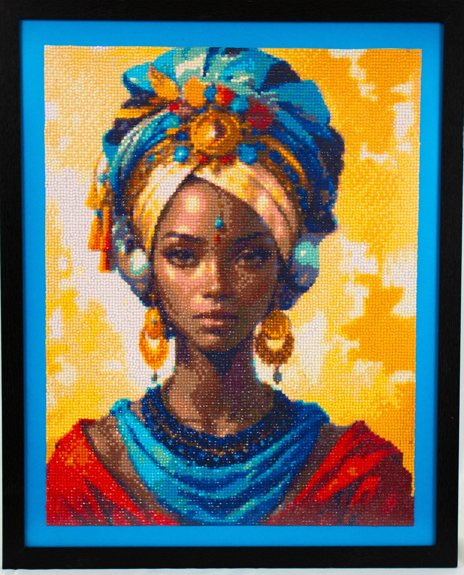 cropped-Nafeesa-Precious.jpg cropped-Nafeesa-Precious.jpg