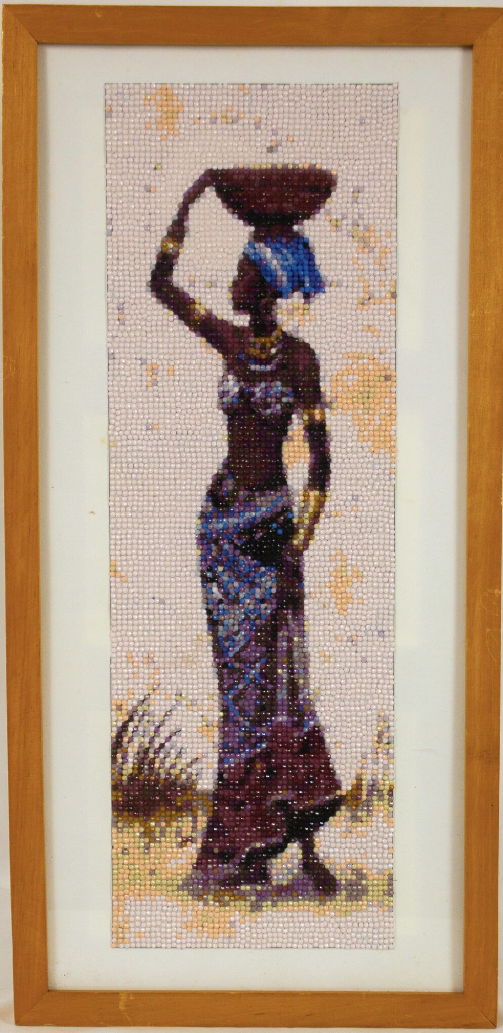 cropped-cropped-Shani-Marvel-or-Wonderous.jpg Shani - Marvel or Wonderous