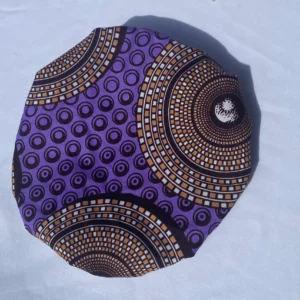 KANDAKE Kids Bonnet