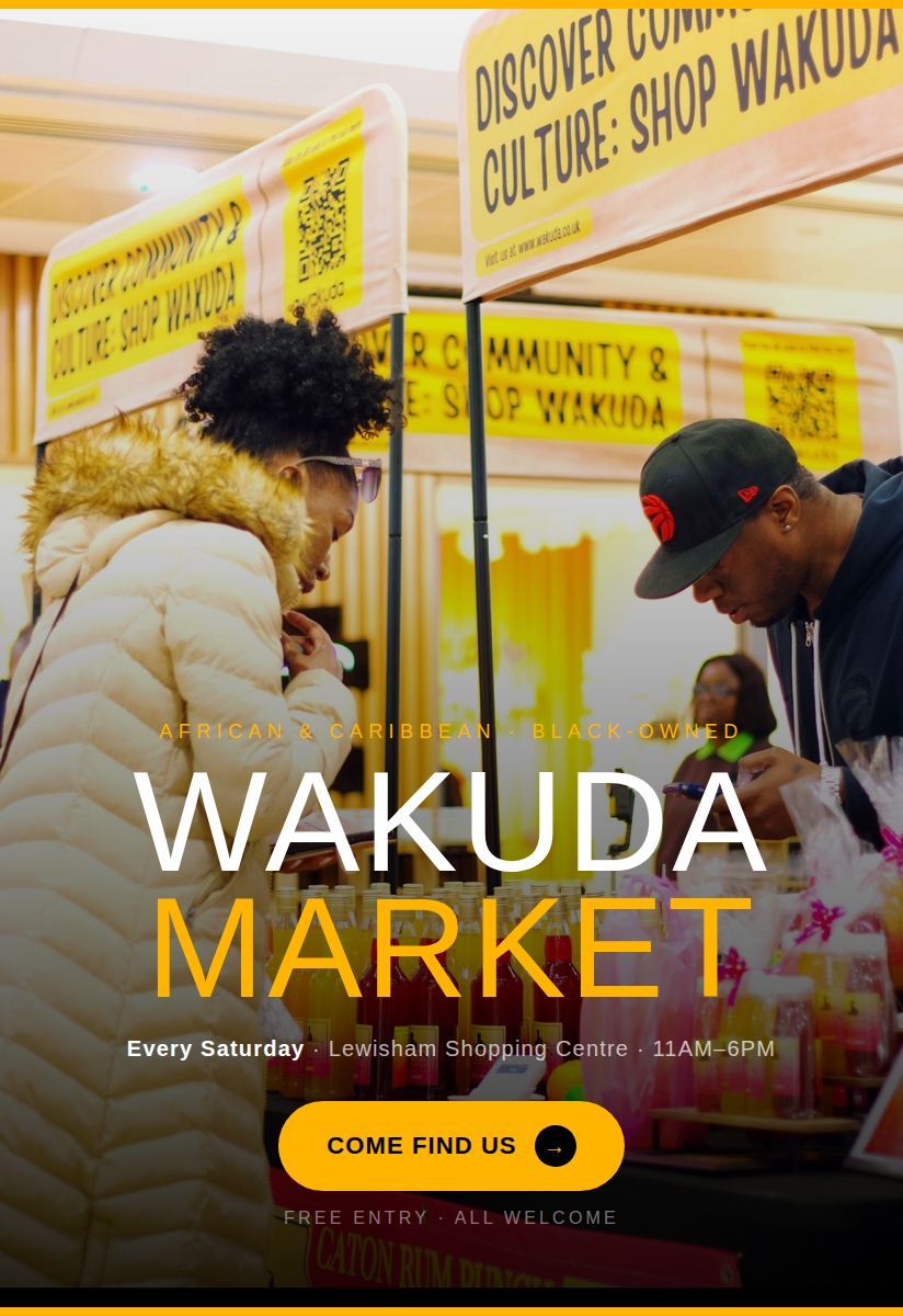 wakuda-banner-mobile-v3