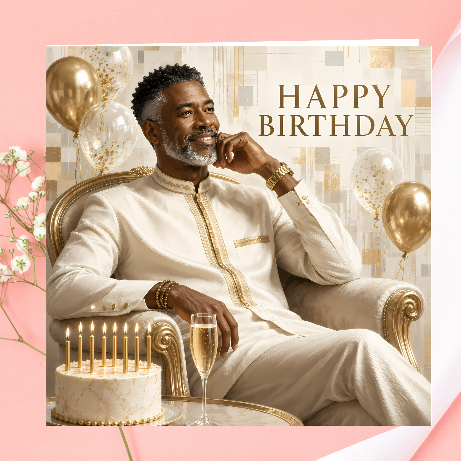 cropped-8-3.png Luxury Birthday Celebration Card for Him