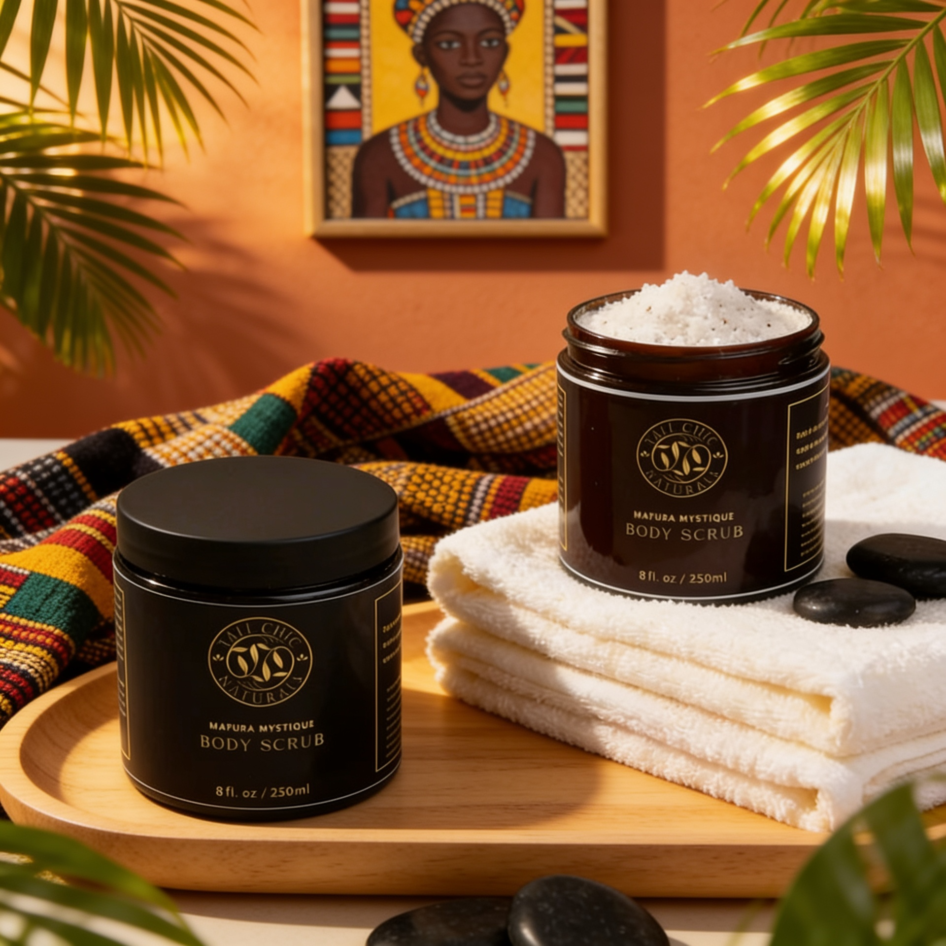 Mafura_Mystique_Body_Scrub-6 Mafura_Mystique_Body_Scrub-6