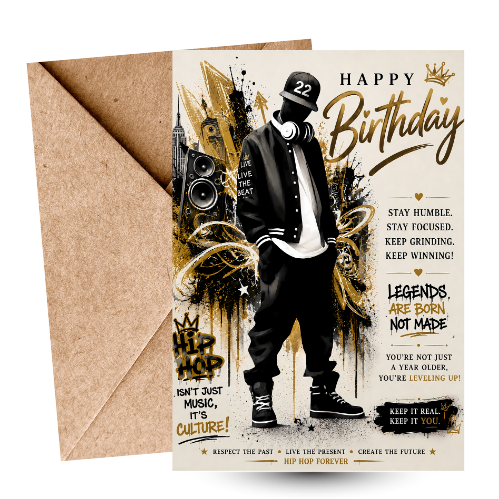 cropped-1-19.png Hip Hop Style Birthday Card