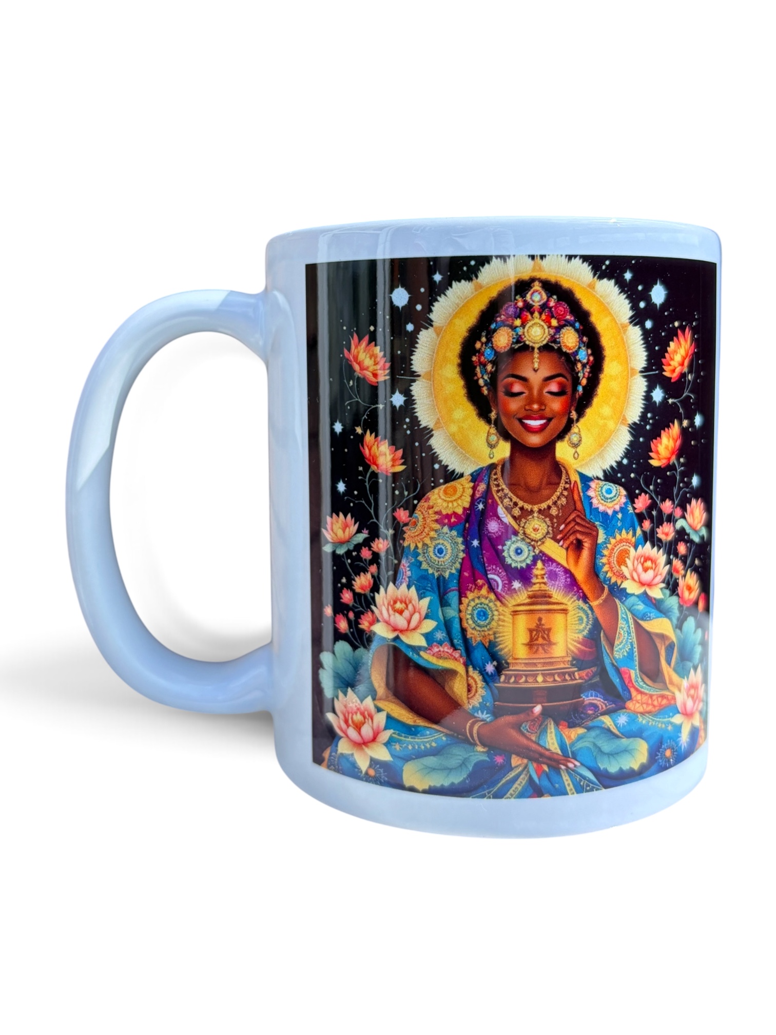 Photoroom_20260822_125737 Sacred Morning Meditation Mug