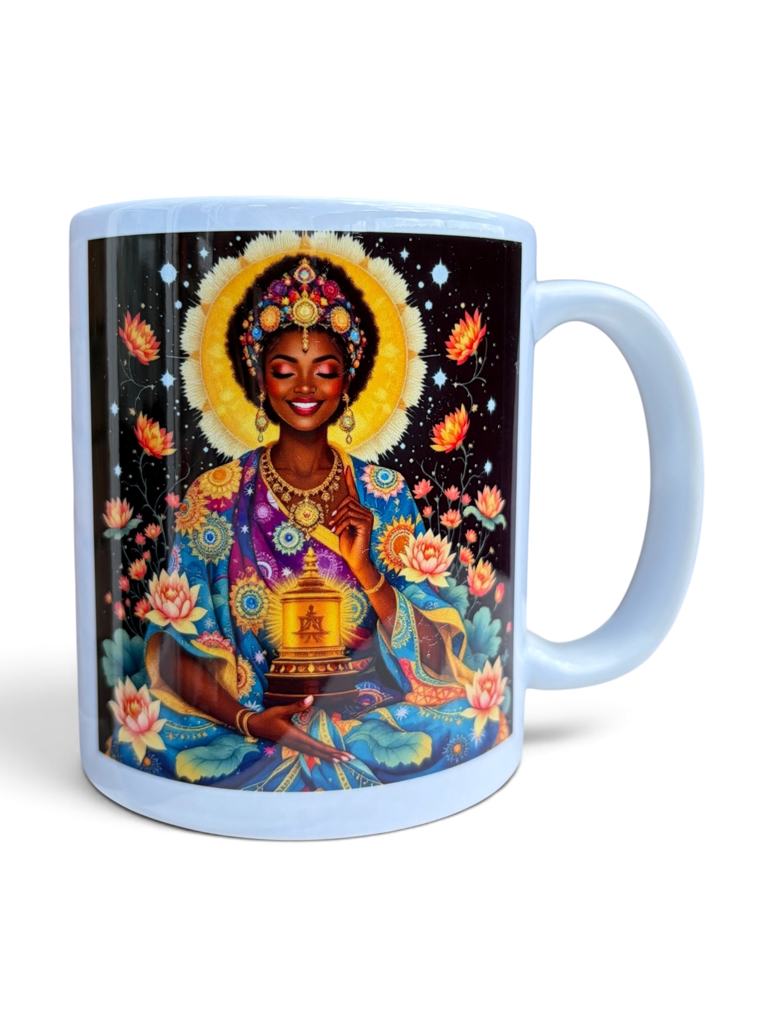 Photoroom_20260822_125824 Sacred Morning Meditation Mug