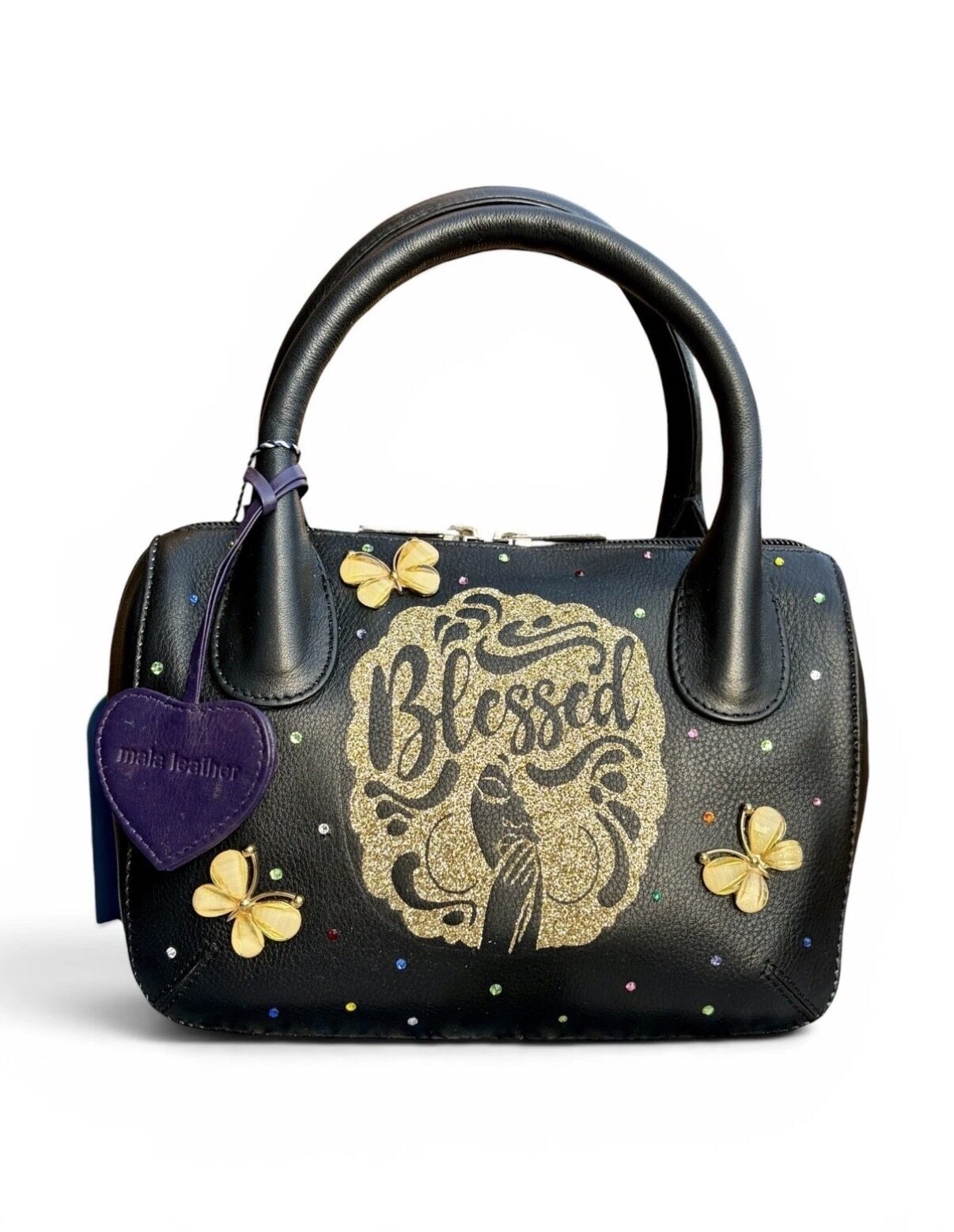 cropped-cropped-IMG_3923.jpeg Custom Blessed Mala Leather Handbag