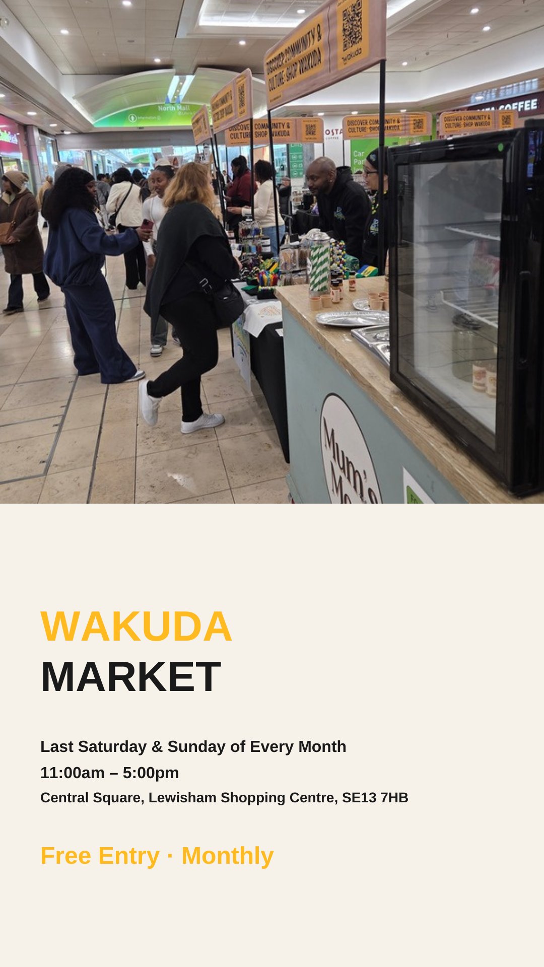 wakuda-banner-mobile-aug2026