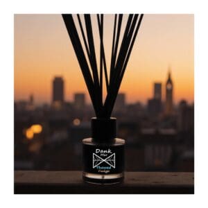 Thawed Fudge Single Diffuser