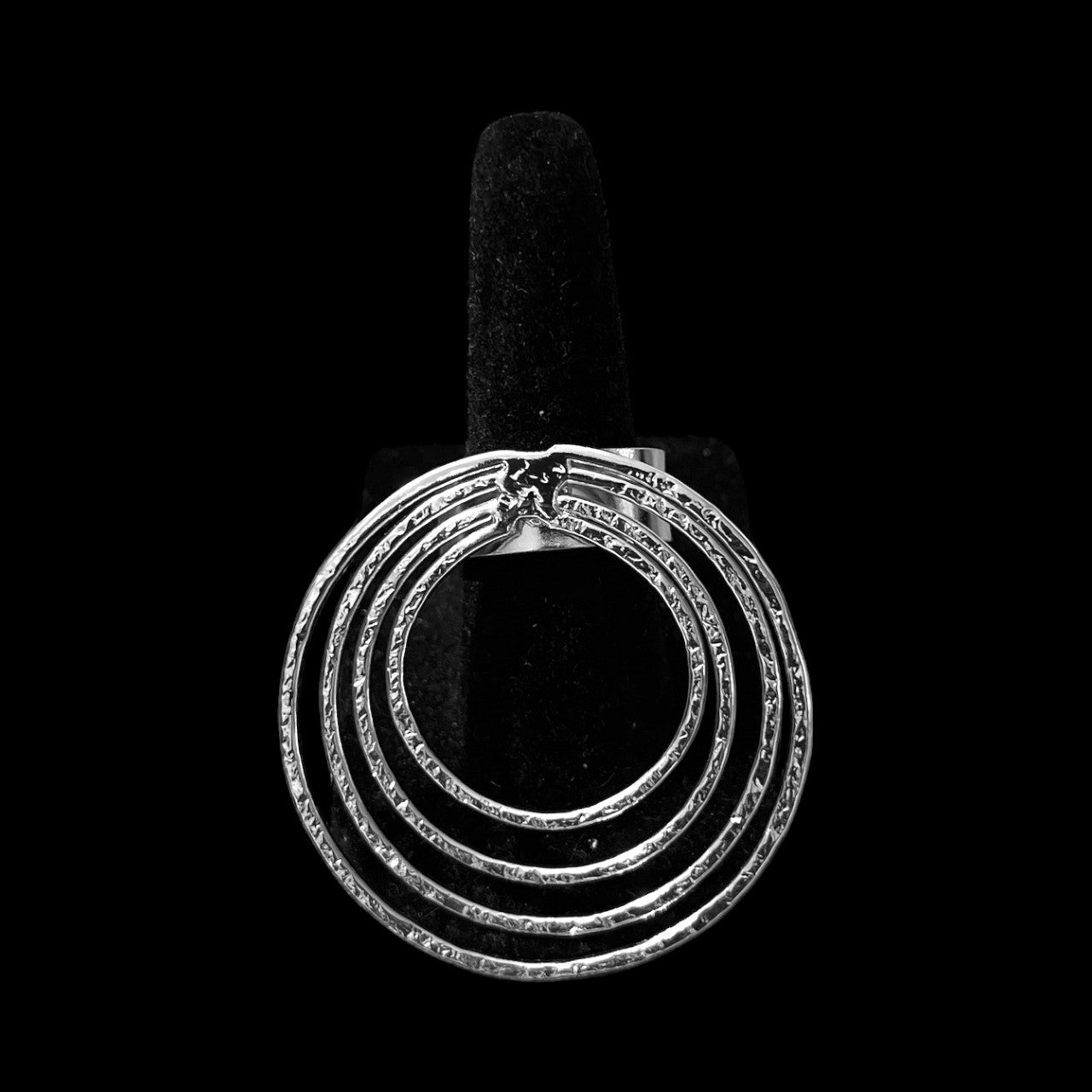 Lunarsilver.jpg Lunar Layers Ring