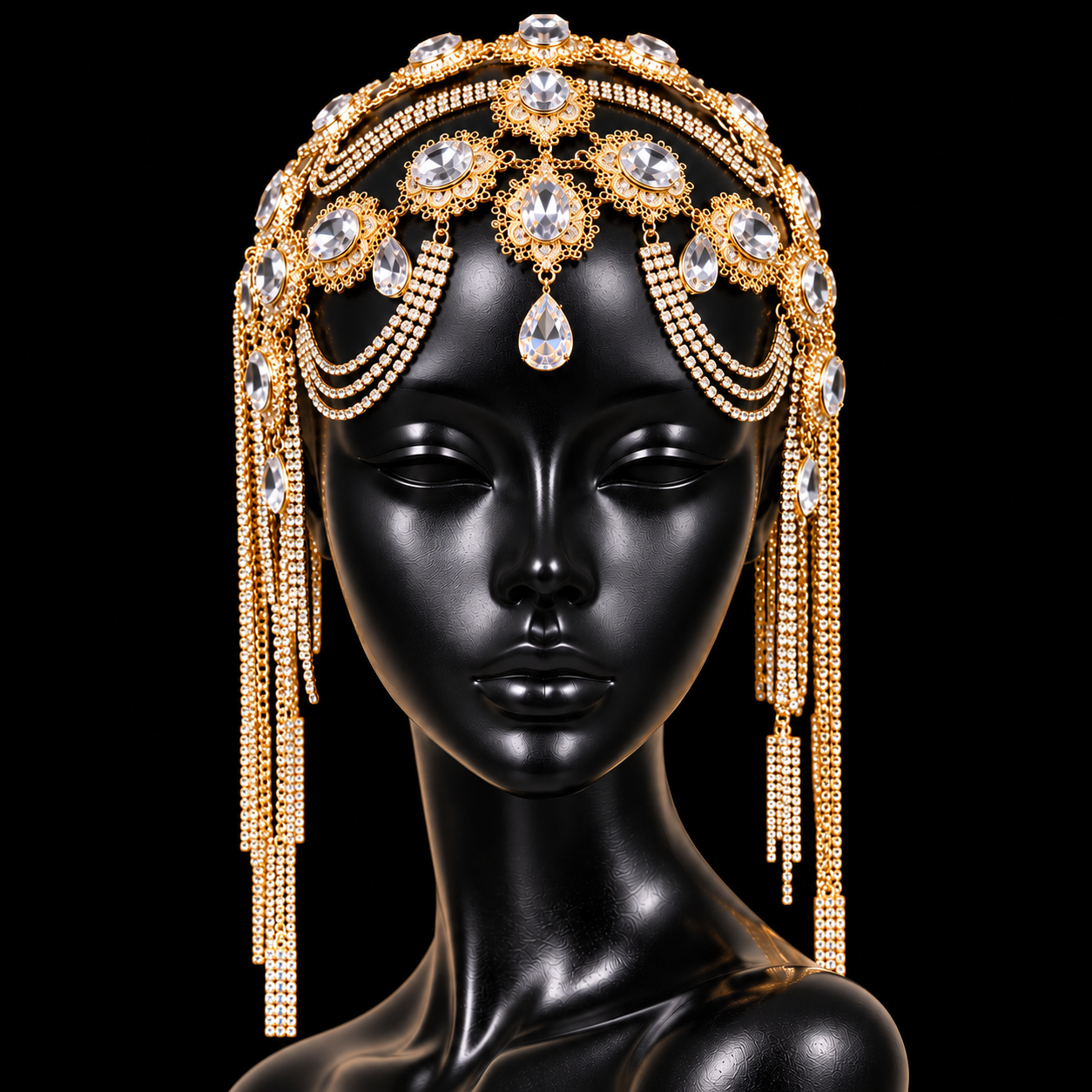 OnyxMannequinwithJeweledGoldHeaddress.png OnyxMannequinwithJeweledGoldHeaddress.png