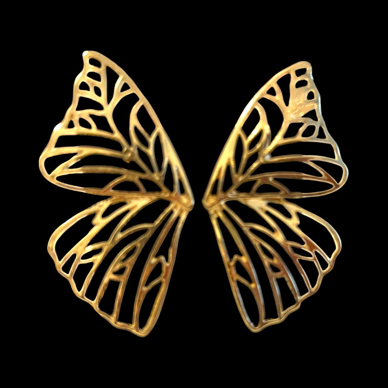 butterflies_a35a0584-c94d-47d7-af62-c0287b9cdd83.jpg butterflies_a35a0584-c94d-47d7-af62-c0287b9cdd83.jpg
