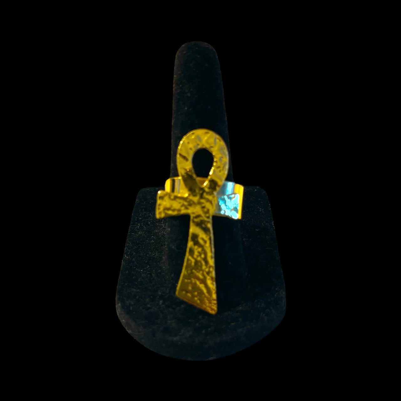 lifepetitegold.jpg lifepetitegold.jpg