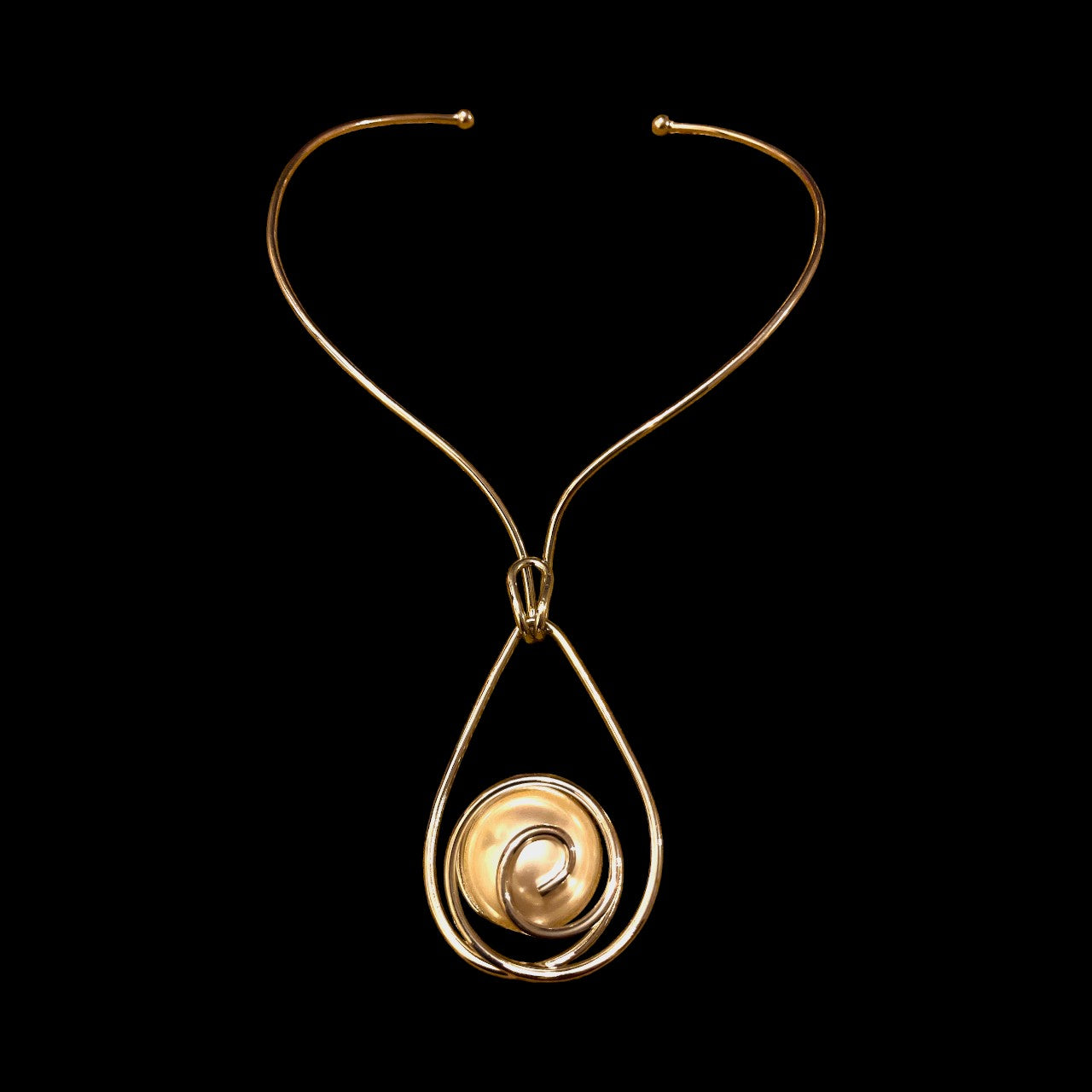 pearldropgold.jpg pearldropgold.jpg