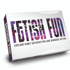 0014384_fetish-fun-game.png