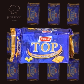 Parle TOP crackers