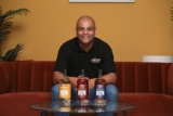 The History of Rum and 4 Amazing Cocktails To Make