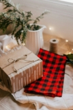 7 of the Best Engagement Gift Ideas